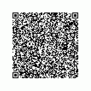 vCard 74952780028