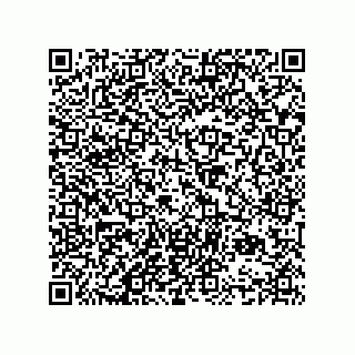 vCard 74952780029