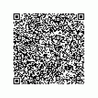 vCard 74952780030