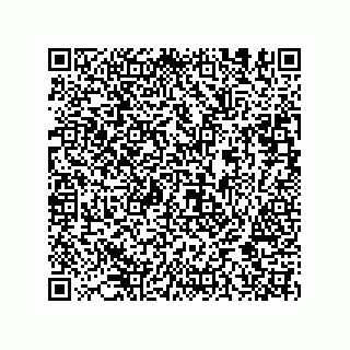 vCard 74952780031
