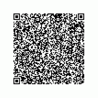 vCard 74952780032
