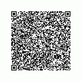 vCard 74952780033