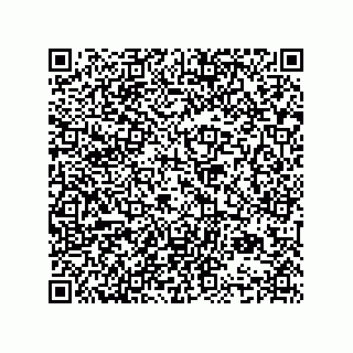 vCard 74952780034