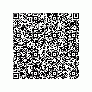 vCard 74952780035