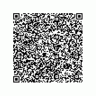vCard 74952780036