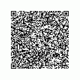 vCard 74952780038