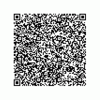 vCard 74952780040