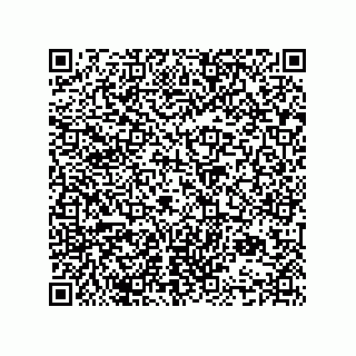 vCard 74952780042