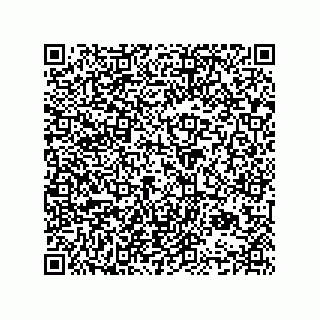 vCard 74952780043