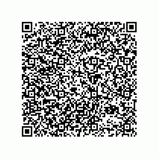 vCard 74952780044