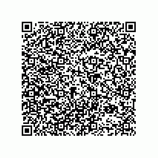 vCard 74952780045