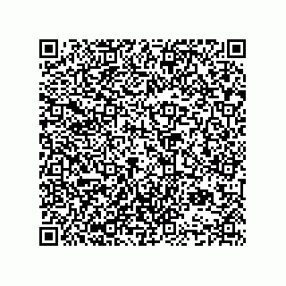 vCard 74952780046