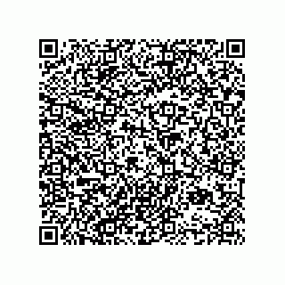 vCard 74952780047