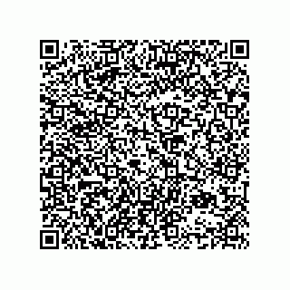 vCard 74952780048