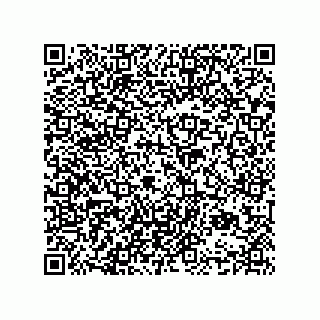 vCard 74952780049