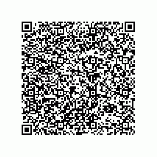 vCard 74952780050