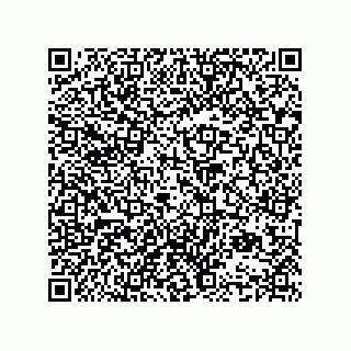 vCard 74952780051