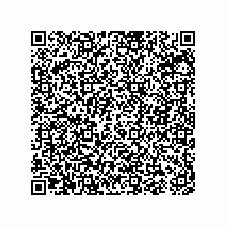 vCard 74952780052