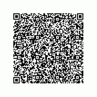 vCard 74952780053