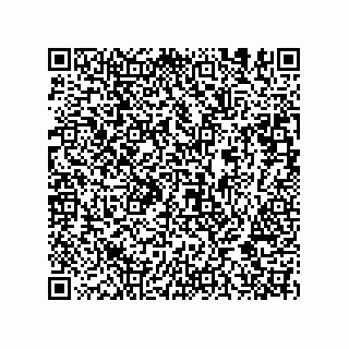 vCard 74952780054