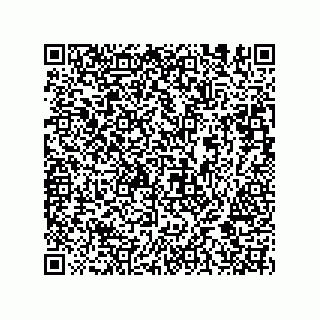 vCard 74952780055