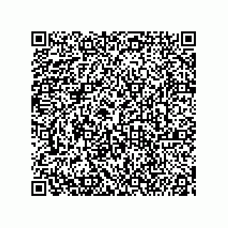 vCard 74952780056