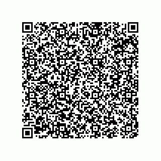 vCard 74952780057