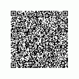 vCard 74952780058