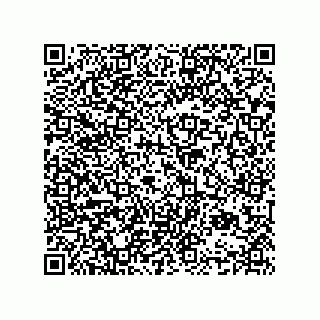 vCard 74952780059
