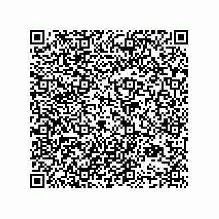 vCard 74952780060