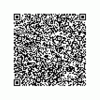 vCard 74952780062
