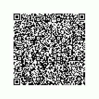 vCard 74952780063