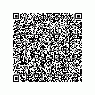 vCard 74952780064