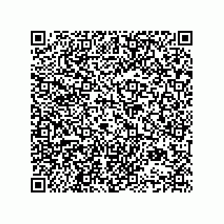 vCard 74952780066