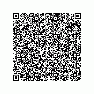 vCard 74952780067