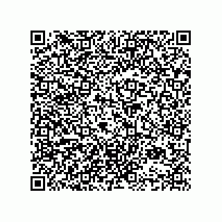 vCard 74952780068