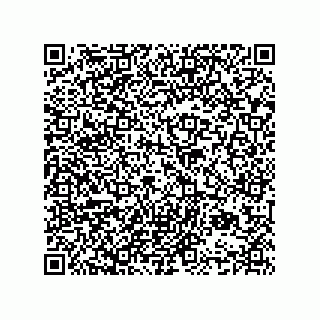 vCard 74952780069