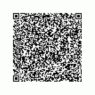 vCard 74952780071