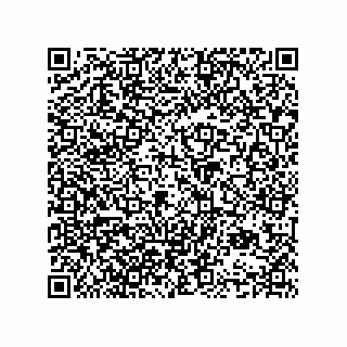 vCard 74952780072