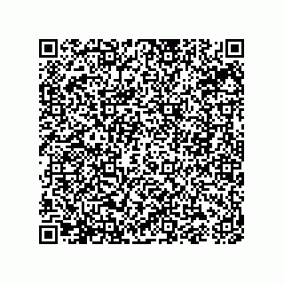vCard 74952780073