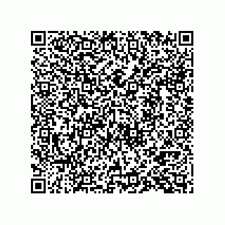 vCard 74952780074