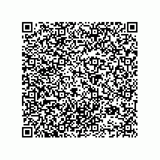 vCard 74952780075