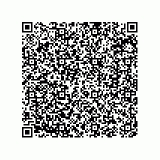 vCard 74952780076