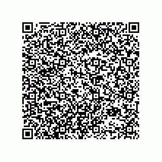 vCard 74952780077