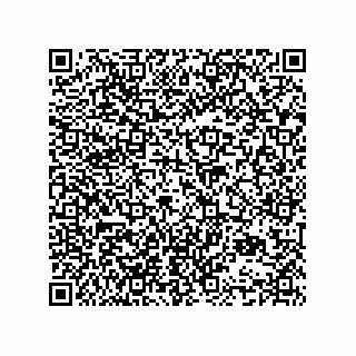 vCard 74952780078