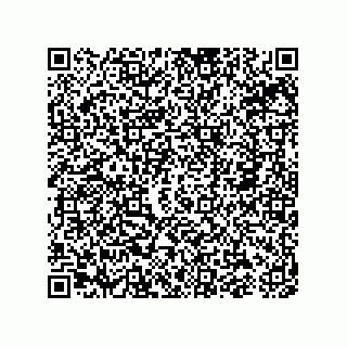 vCard 74952780079