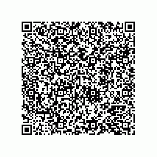vCard 74952780080