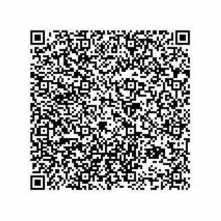 vCard 74952780081