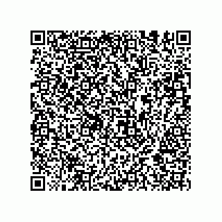 vCard 74952780082