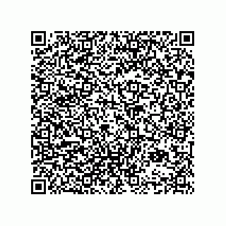 vCard 74952780083
